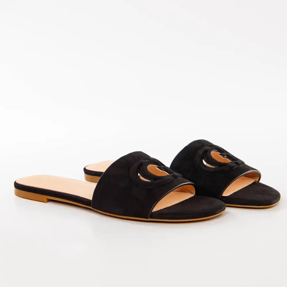 PARTNER: CREATION ref FL6TASLEA19-BLACK PARTNER: CREATION ref FL6TASLEA19-BLACK