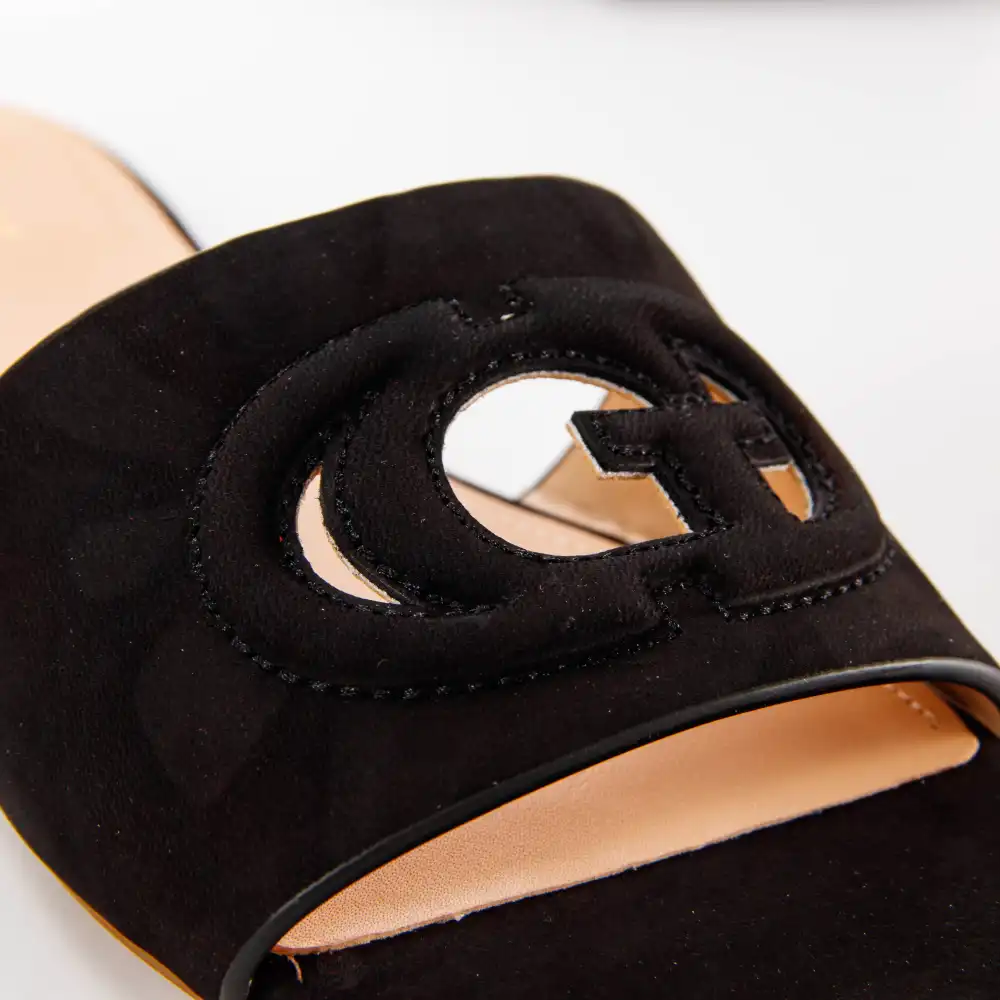 PARTNER: CREATION ref FL6TASLEA19-BLACK PARTNER: CREATION ref FL6TASLEA19-BLACK