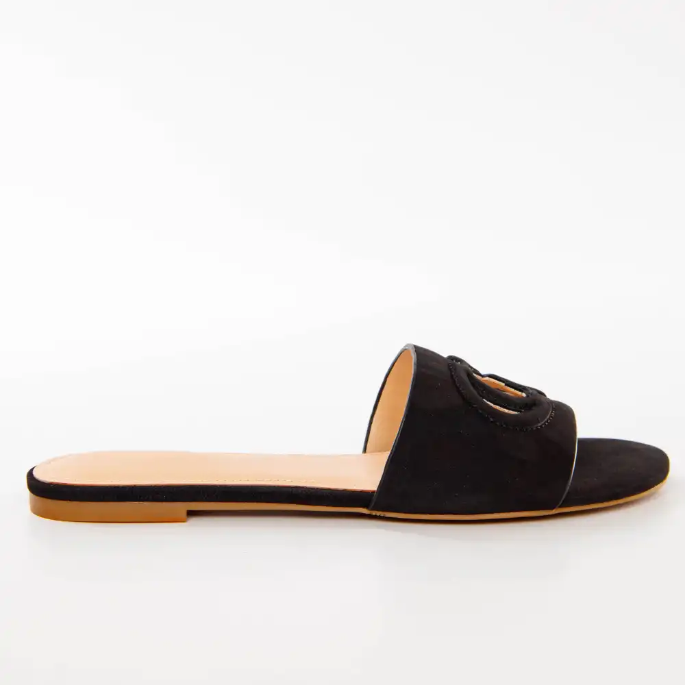 PARTNER: CREATION ref FL6TASLEA19-BLACK PARTNER: CREATION ref FL6TASLEA19-BLACK