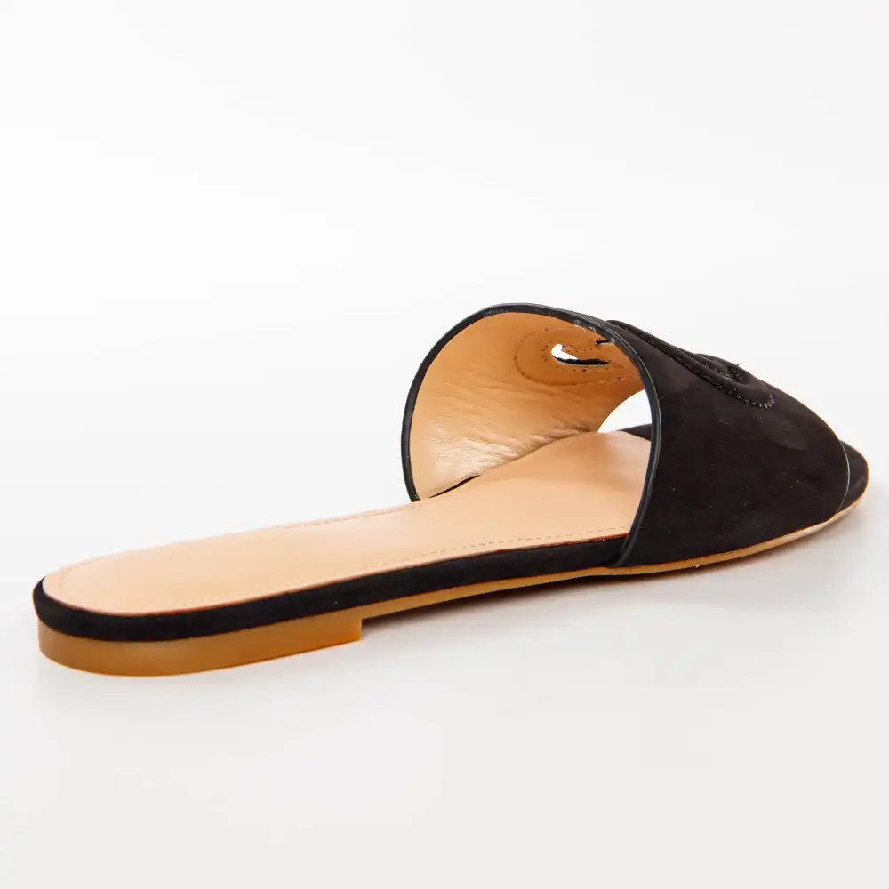 PARTNER: CREATION ref FL6TASLEA19-BLACK PARTNER: CREATION ref FL6TASLEA19-BLACK