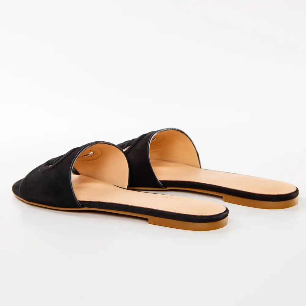 PARTNER: CREATION ref FL6TASLEA19-BLACK PARTNER: CREATION ref FL6TASLEA19-BLACK