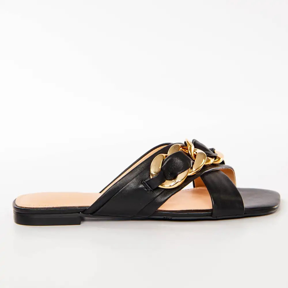 PARTNER: CREATION ref FL6SAMLEM03-BLACK Guess - 3