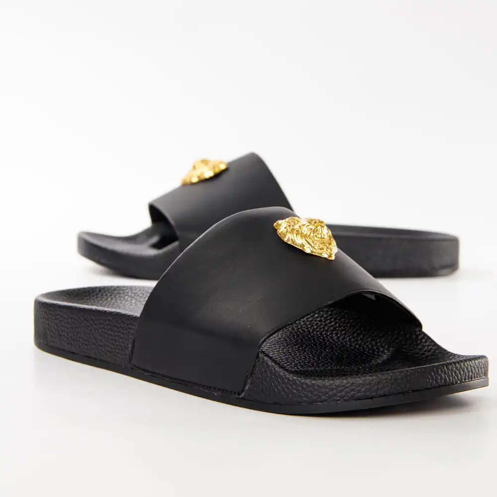 Colico leo Guess - 2