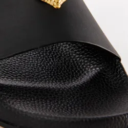 Colico leo Guess - 3