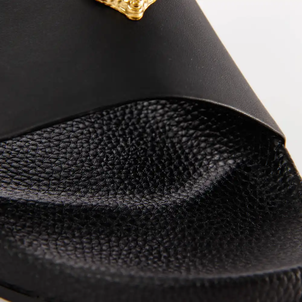 Colico leo Guess - 3