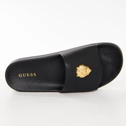 Colico leo Guess - 5