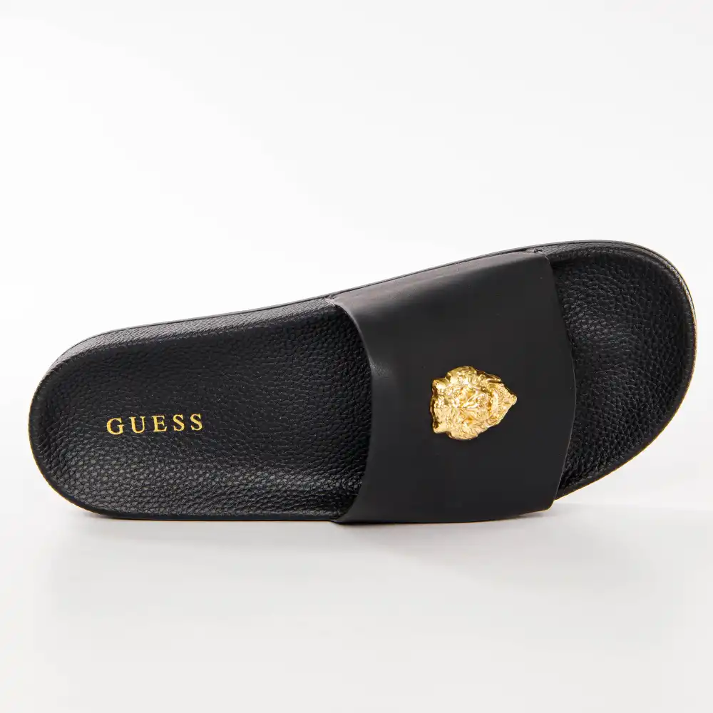 Colico leo Guess - 5
