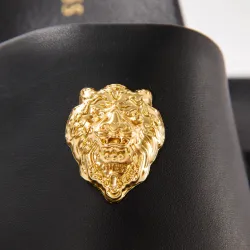 Colico leo Guess - 6