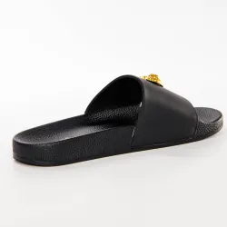 Colico leo Guess - 7