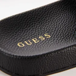 Colico leo Guess - 8