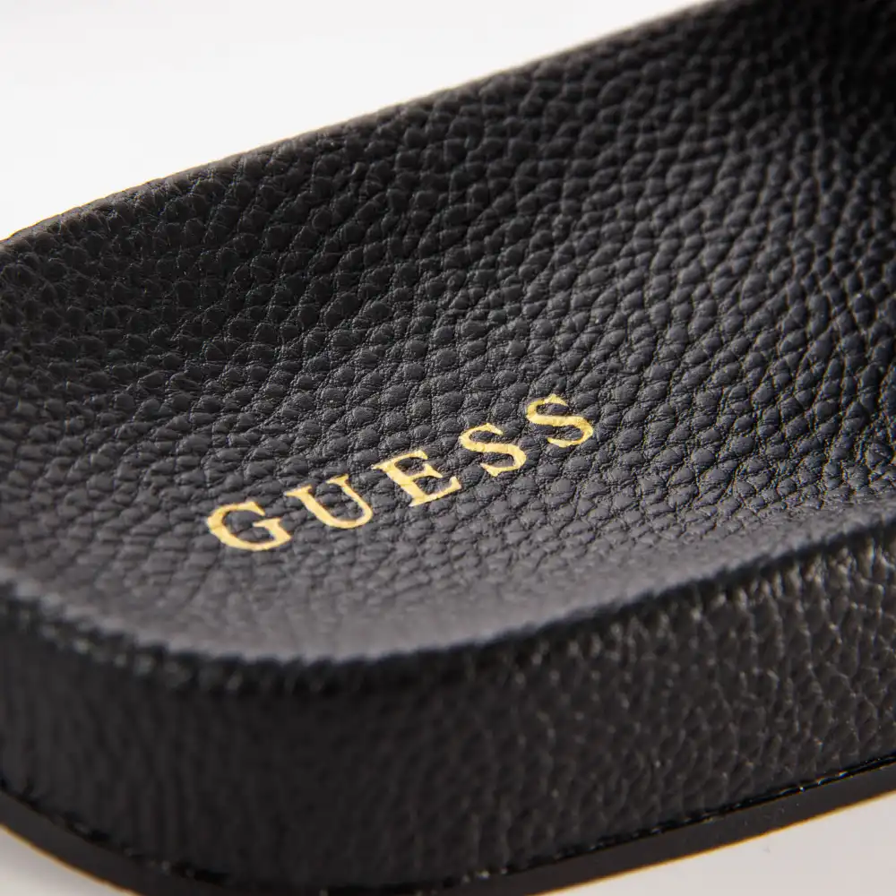 Colico leo Guess - 8
