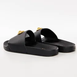 Colico leo Guess - 9