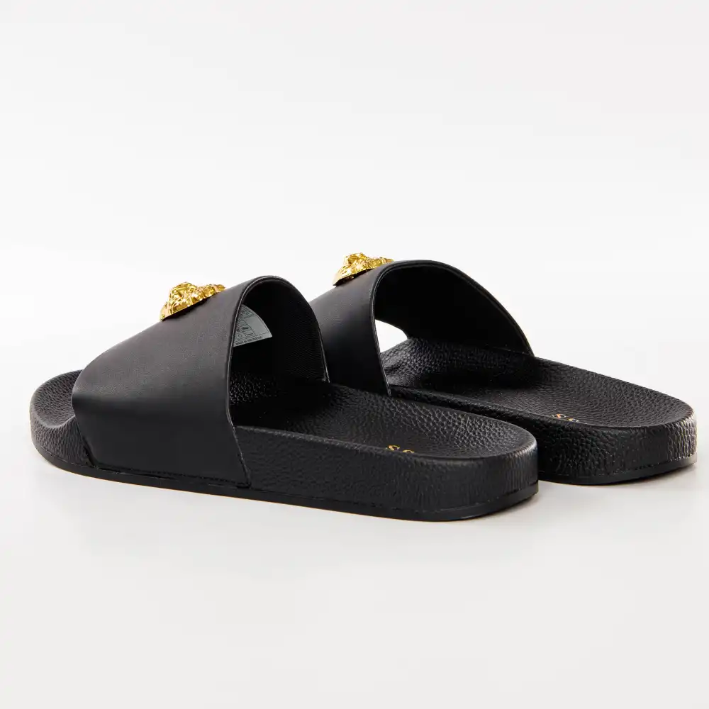 Colico leo Guess - 9