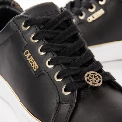 Betea Guess - 3 Betea Guess - 3