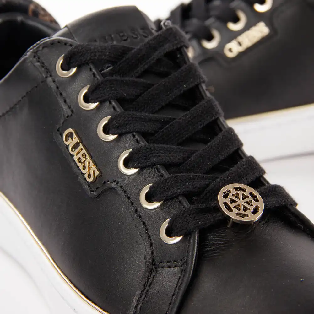 Betea Guess - 3 Betea Guess - 3