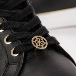 Betea Guess - 4 Betea Guess - 4