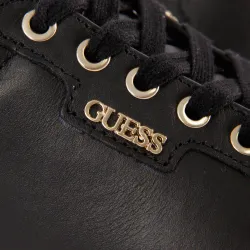 Betea Guess - 6 Betea Guess - 6