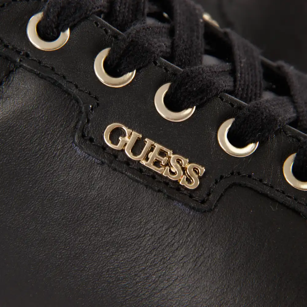 Betea Guess - 6 Betea Guess - 6