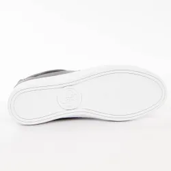 PARTNER: CREATION ref FL5BTALEA12-BLKBR Guess - 7 PARTNER: CREATION ref FL5BTALEA12-BLKBR Guess - 7