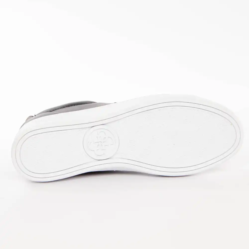 PARTNER: CREATION ref FL5BTALEA12-BLKBR Guess - 7 PARTNER: CREATION ref FL5BTALEA12-BLKBR Guess - 7