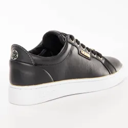 PARTNER: CREATION ref FL5BTALEA12-BLKBR Guess - 8 PARTNER: CREATION ref FL5BTALEA12-BLKBR Guess - 8