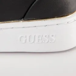 Betea Guess - 9 Betea Guess - 9