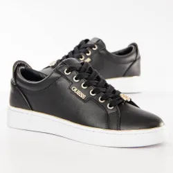 Betea Guess - 2 Betea Guess - 2