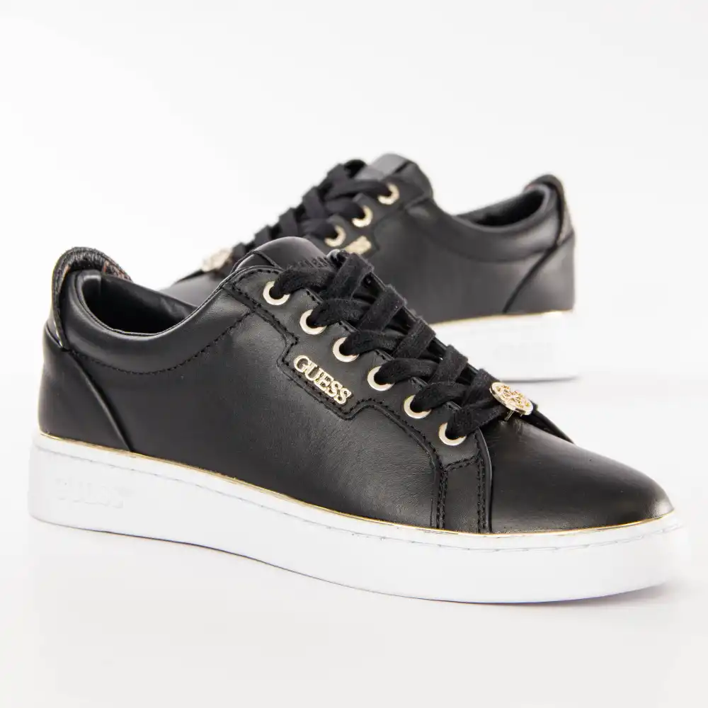 Betea Guess - 2 Betea Guess - 2