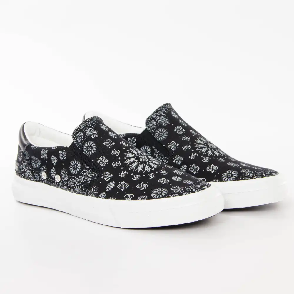 PARTNER: CREATION ref FM6ESOFAP12-BANBK