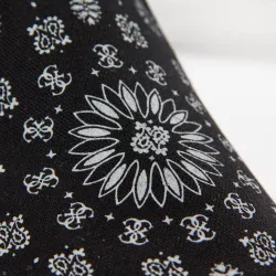 PARTNER: CREATION ref FM6ESOFAP12-BANBK