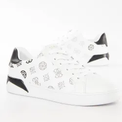 PARTNER: CREATION ref FL5RFRFAL12-WHBLK Guess - 2