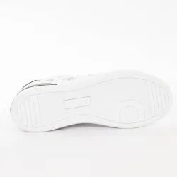 PARTNER: CREATION ref FL5RFRFAL12-WHBLK Guess - 6