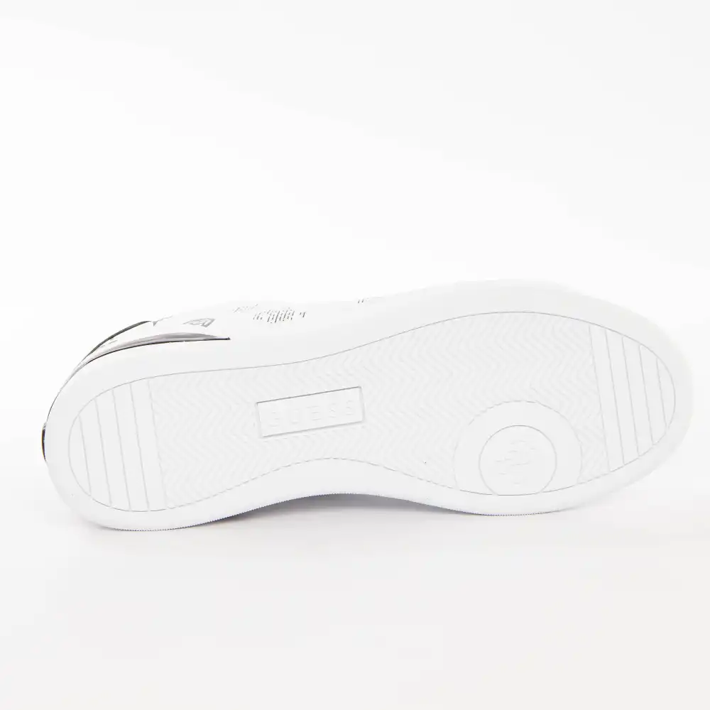 Refresh logo 4g pivoine Guess - 6