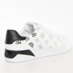 PARTNER: CREATION ref FL5RFRFAL12-WHBLK Guess - 7