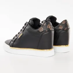 PARTNER: CREATION ref FL5FT2FAL12-BLKBR Guess - 9