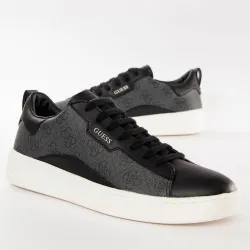 PARTNER: CREATION ref FM6VERFAL12-COAL Guess - 2