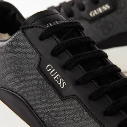 PARTNER: CREATION ref FM6VERFAL12-COAL Guess - 3