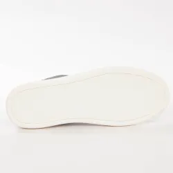 Verona Guess - 6 Verona Guess - 6