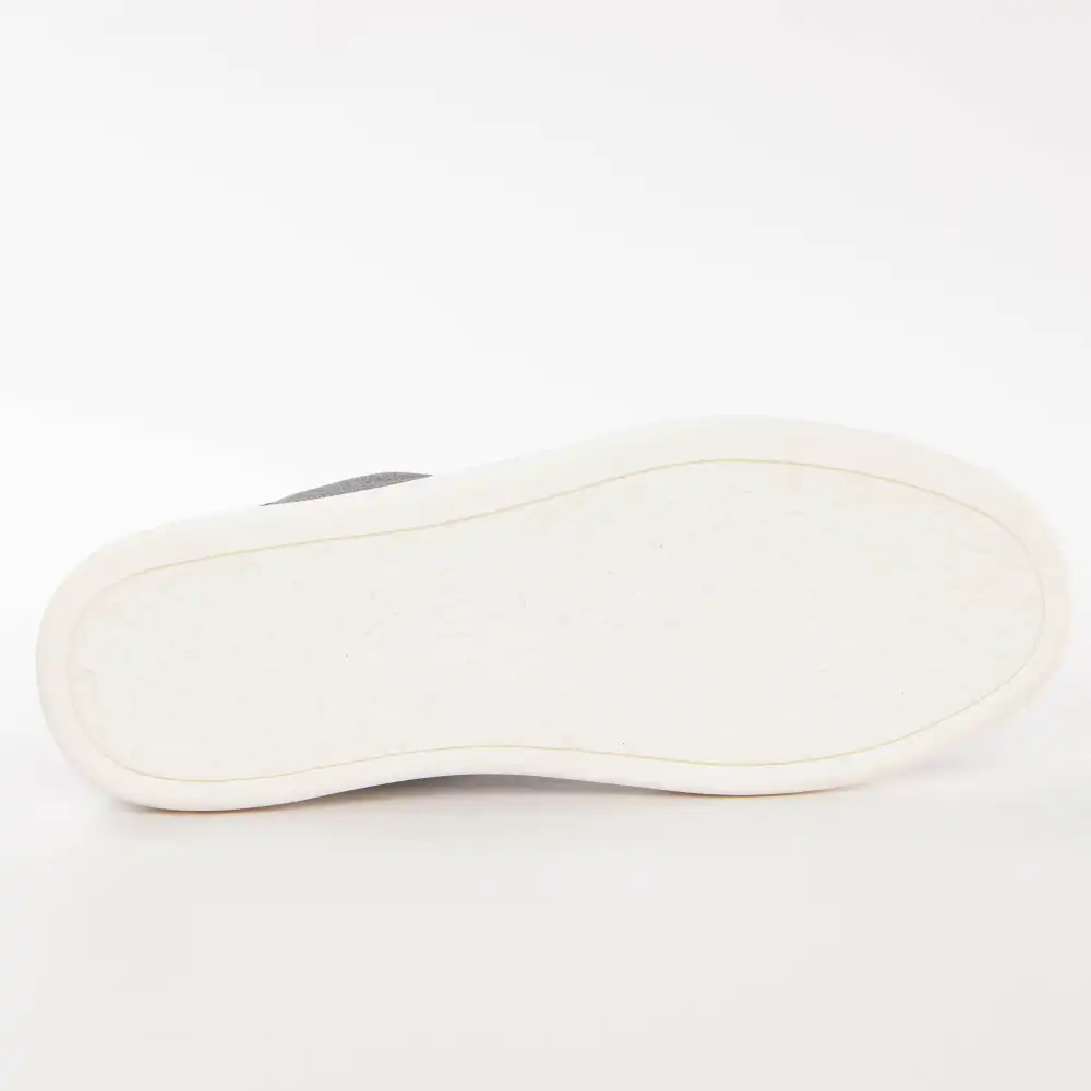 Verona Guess - 6 Verona Guess - 6