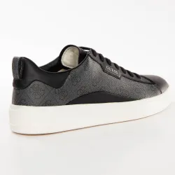 PARTNER: CREATION ref FM6VERFAL12-COAL Guess - 7