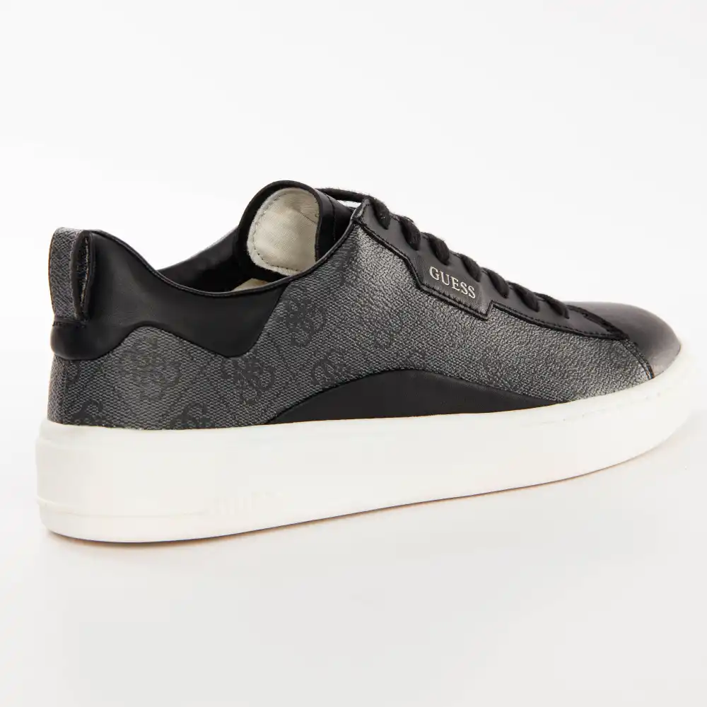 Verona Guess - 7 Verona Guess - 7