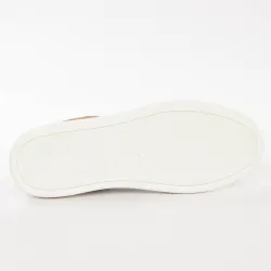 PARTNER: CREATION ref FM6VERFAL12-BEIBR Guess - 6