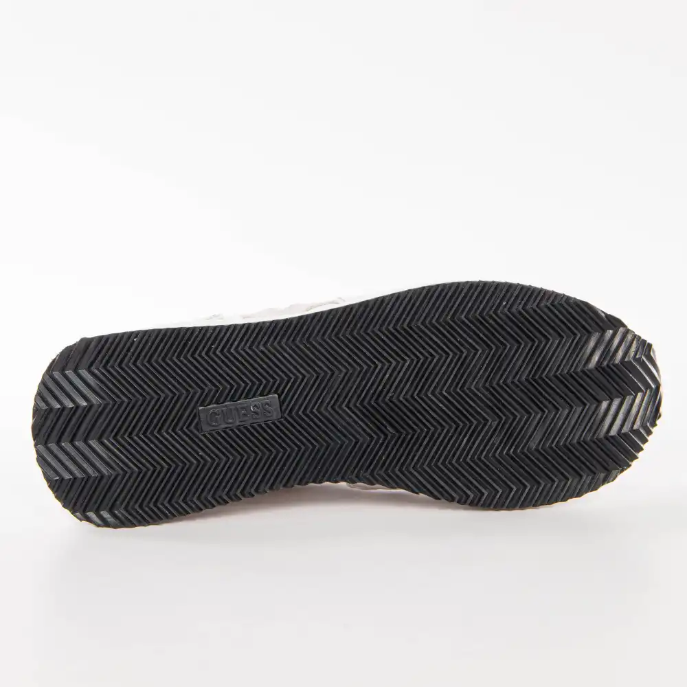 Madele classic Guess - 6