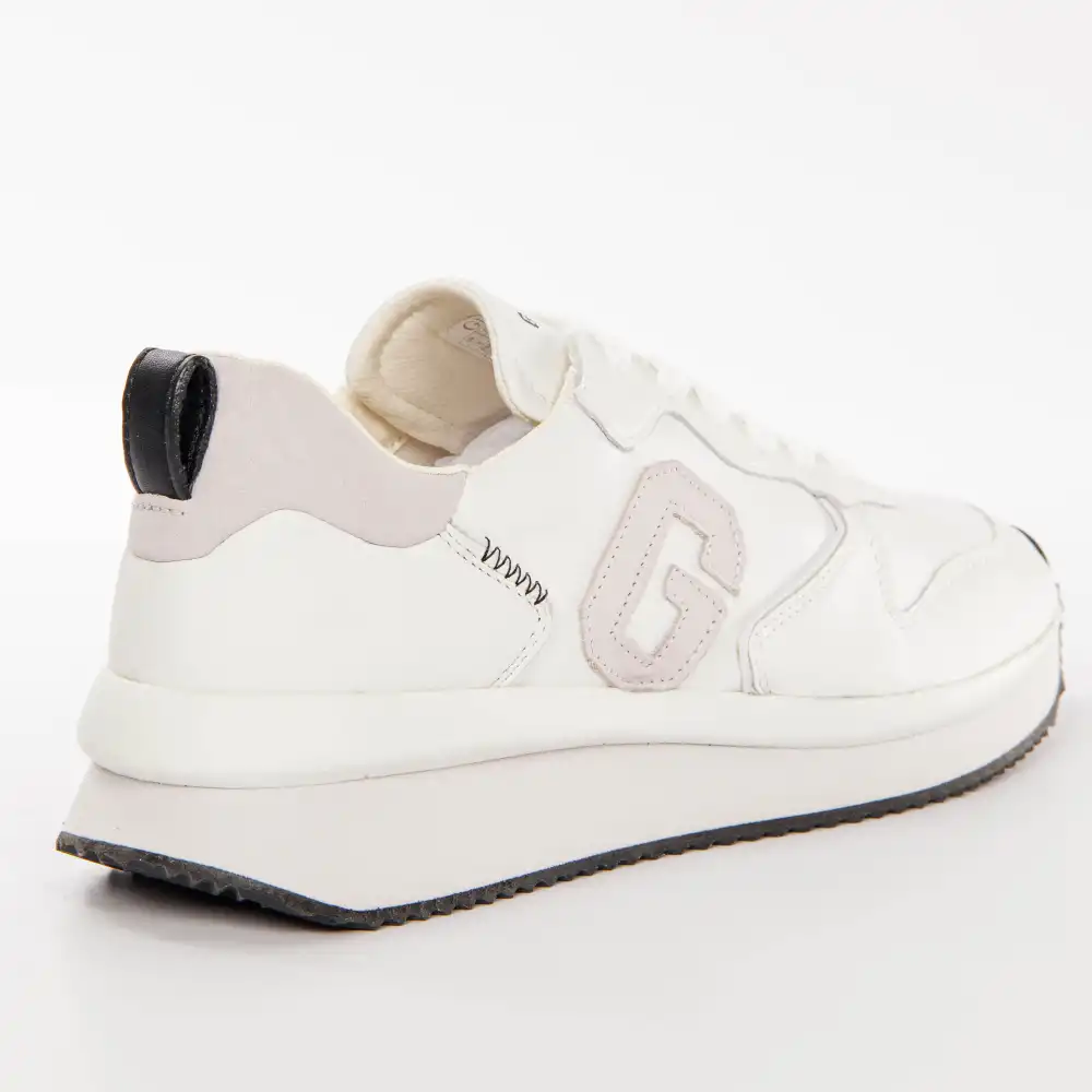 PARTNER: CREATION ref FM5MADELE12-WHITE Guess - 7