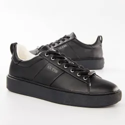 PARTNER: CREATION ref FM5VSMSMA12-BLACK Guess - 2