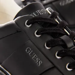 PARTNER: CREATION ref FM5VSMSMA12-BLACK Guess - 3