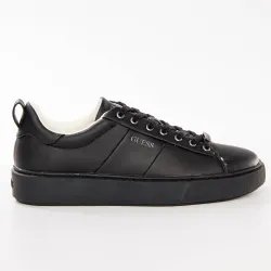 PARTNER: CREATION ref FM5VSMSMA12-BLACK Guess - 4