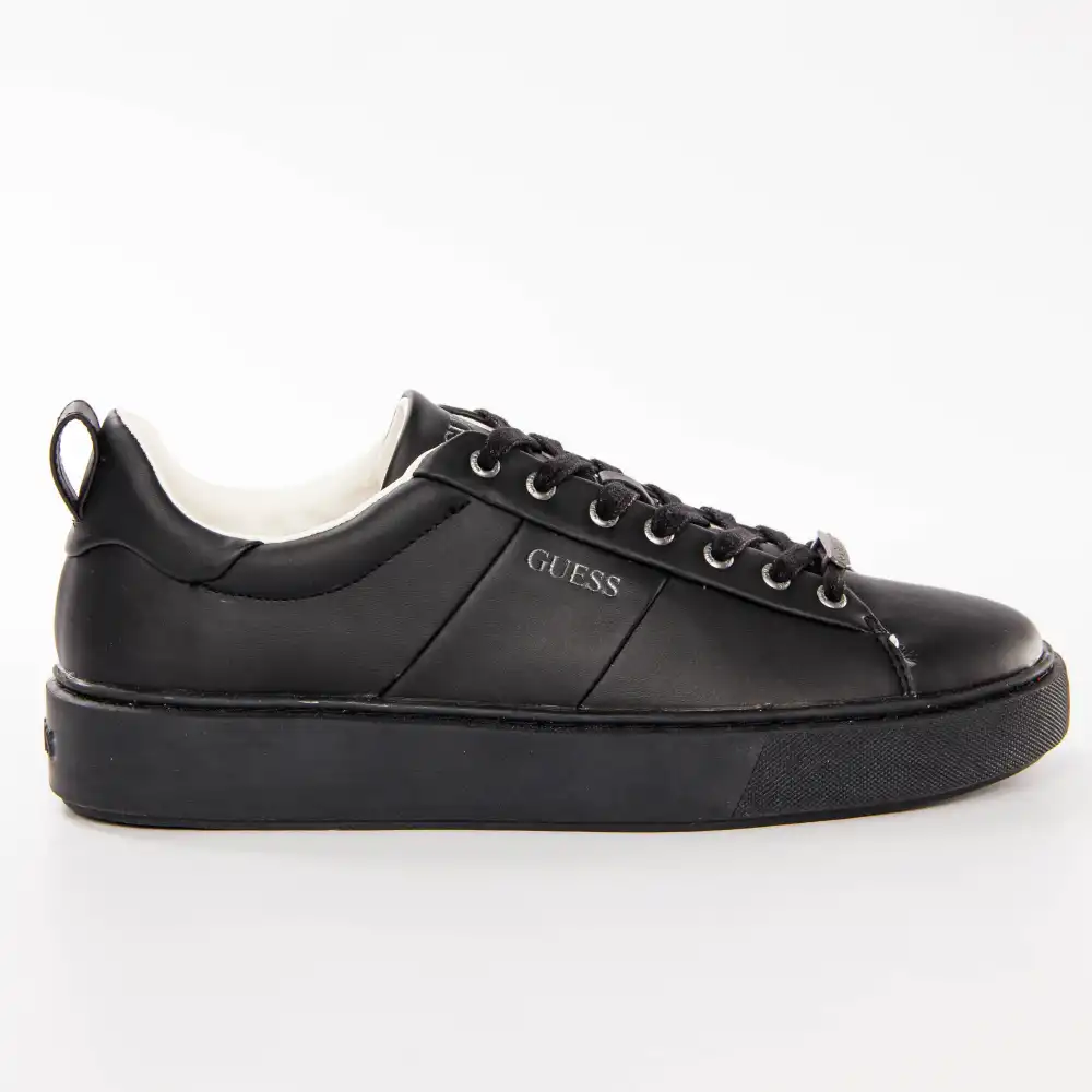 PARTNER: CREATION ref FM5VSMSMA12-BLACK Guess - 4