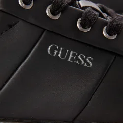 Original classic Guess - 5