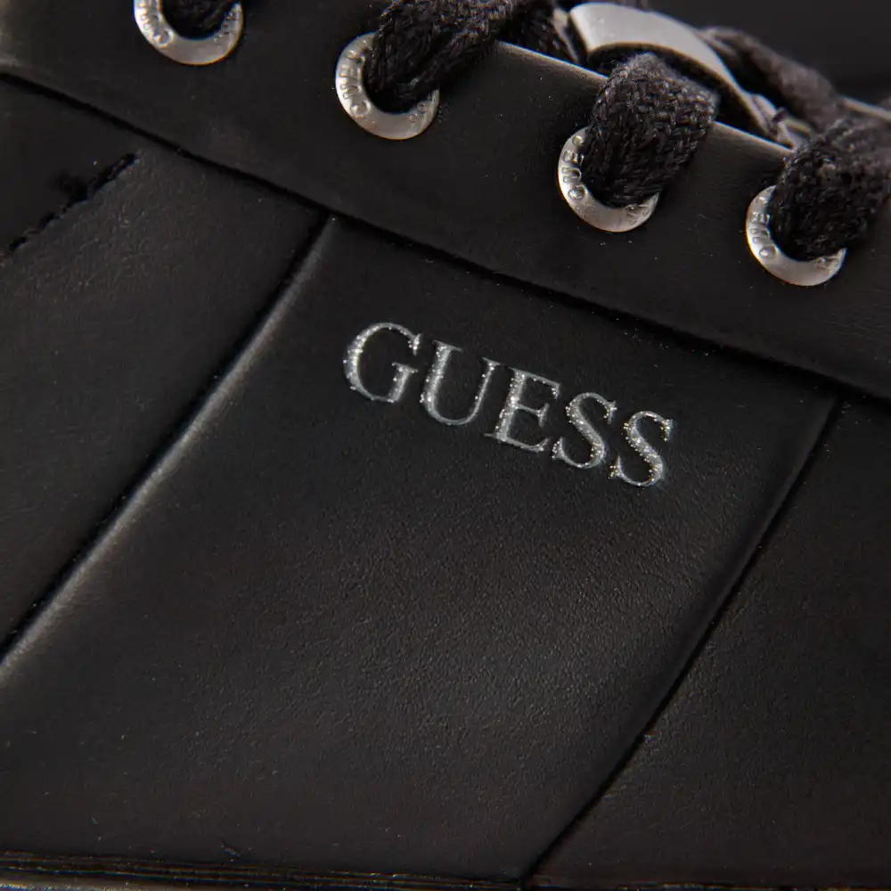 Original classic Guess - 5